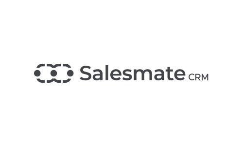 salesmate crm